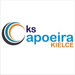 Capoeira Kielce, godziny otwarcia