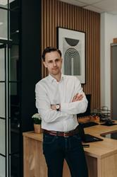 Ekspert kredytowy - Mateusz Duda, Opole godziny otwarcia