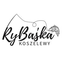 RyBaśka - Restauracja Rybna, Koszelewy godziny otwarcia