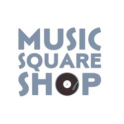 MUSIC SQUARE, Płock godziny otwarcia