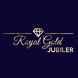 JUBILER ROYAL GOLD, Żukowo godziny otwarcia