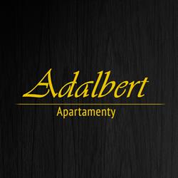 Apartamenty Adalbert, Gdańsk godziny otwarcia