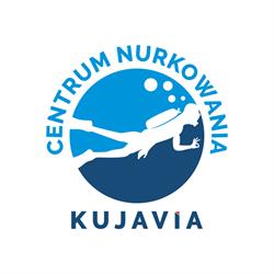 Centrum Nurkowania Kujavia, Odolion godziny otwarcia
