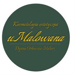 uMalowana Kosmetologia Estetyczna Dajana Orłowska Malarz, Konstancin-Jeziorna godziny otwarcia