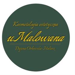 uMalowana Kosmetologia Estetyczna Dajana Orłowska Malarz, Konstancin-Jeziorna godziny otwarcia