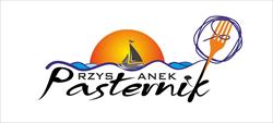 Przystanek Pasternik, Starachowice godziny otwarcia