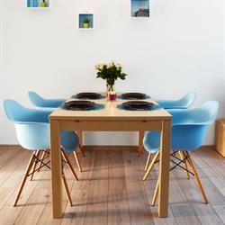 Abalone Gdansk, Gdańsk godziny otwarcia