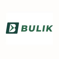 Bulik - Trans, Mordarka godziny otwarcia