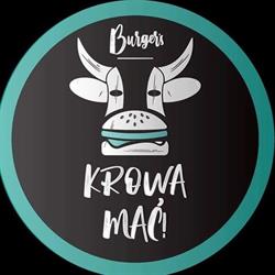 Krowa Mać Burgers, Chrzanów godziny otwarcia