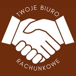 Twoje Biuro Rachunkowe - Marek Pudełko, Kozy godziny otwarcia