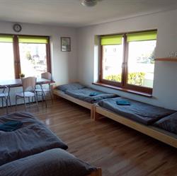 Apartament Tczew Group, godziny otwarcia