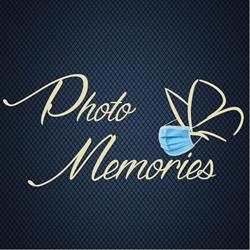Photo Memories Eryk Kostrzewa, Ostrowite godziny otwarcia
