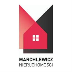 Marchlewicz Nieruchomości Marta Marchlewicz, Toruń godziny otwarcia
