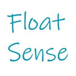 Float Sense Studio floatingowe i Poradnia dietetyczno - lifestyle'owa, Legionowo godziny otwarcia
