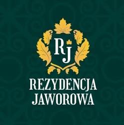 Rezydencja Jaworowa, godziny otwarcia