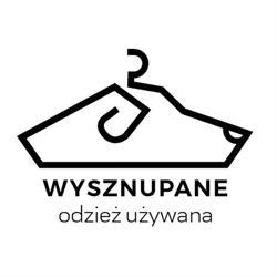 Wysznupane, Katowice godziny otwarcia