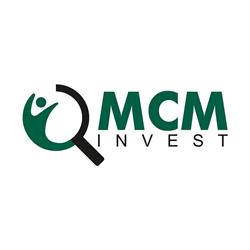 MCM Invest, Poznań godziny otwarcia