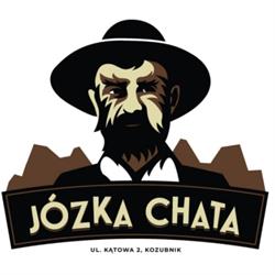 Józka Chata, Porąbka godziny otwarcia