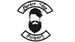 Barber Shop Dziekońscy, Olsztyn godziny otwarcia