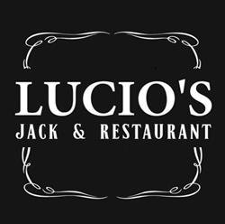 LUCIO'S JACK&RESTAURANT, Januszkowice godziny otwarcia