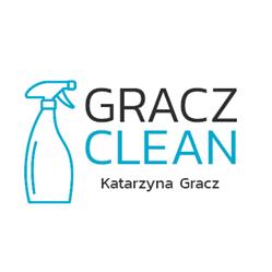 Gracz-Clean, Rostarzewo godziny otwarcia