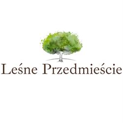 Leśne Przedmieście, Konopiska, godziny otwarcia