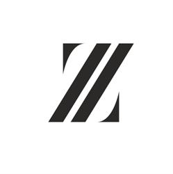 ZYS&ZYS gentlemen fashion, Rawa Mazowiecka godziny otwarcia