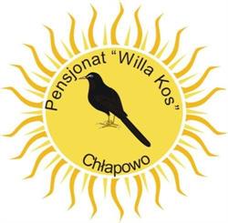 Willa Kos, Władysławowo godziny otwarcia