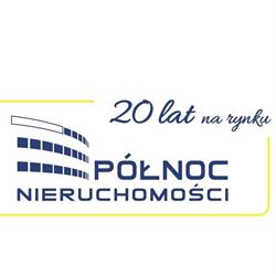 Północ Nieruchomości Toruń, godziny otwarcia