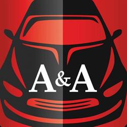 AllianceAutoserwis, Marki godziny otwarcia