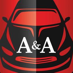 AllianceAutoserwis, Marki godziny otwarcia