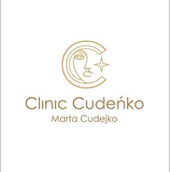 Clinic Cudeńko, Siemianowice Śląskie godziny otwarcia