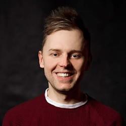 Agencja SEO Piotr Starzyński, Lublin godziny otwarcia