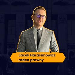 Kancelaria Radców Prawnych Harasimowicz i Wspólnicy sp.k., Białystok godziny otwarcia