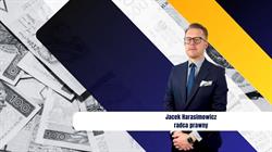 Kancelaria Radców Prawnych Harasimowicz i Wspólnicy sp.k., Białystok godziny otwarcia