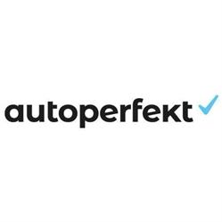 AutoPerfekt, Straszęcin godziny otwarcia