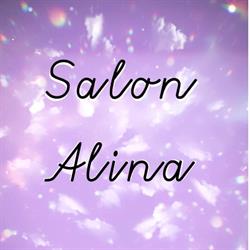Salon fryzjersko-kosmetyczny Alina, Kłomnice godziny otwarcia