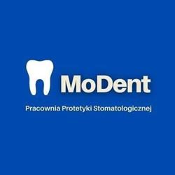 MoDent PRACOWNIA PROTETYKI STOMATOLOGICZNEJ, Banino godziny otwarcia