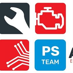 PS TEAM, Krotoszyn godziny otwarcia