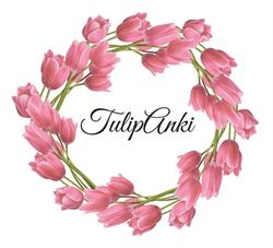 Kwiaciarnia TulipAnki, Bolewicko godziny otwarcia