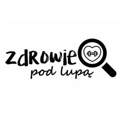 Dietetyk Karina Jaworska - Zdrowie pod lupą, Sosnowiec godziny otwarcia