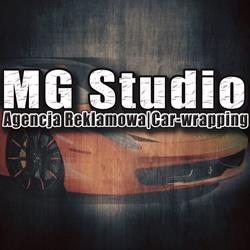 MG Studio - przyciemnianie szyb, oklejanie samochodów, folie ochronne PPF, Jarosław godziny otwarcia