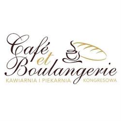 cafe et Boulangerie, Kielce godziny otwarcia