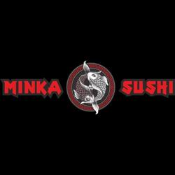 Minka Sushi Biłgoraj, godziny otwarcia