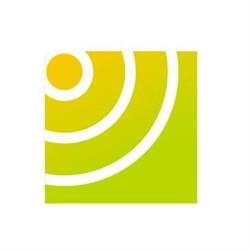 GreenSun, Mników godziny otwarcia