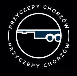 Wypożyczalnia Przyczep i Lawet Chorzów, godziny otwarcia