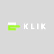 2KLIK Sp. z.o.o. Centrum elektryczne, Lubartów godziny otwarcia