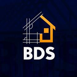 BDS-Complex Domy Szkieletowe, Luszowice godziny otwarcia