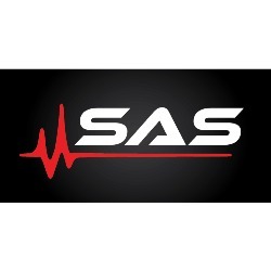 Sound Audio System Lublin | Car Audio | Wygłuszanie i wyciszanie samochodów | Rejestratory jazdy, godziny otwarcia