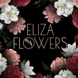 Kwiaciarnia Eliza Flowers, Lublin godziny otwarcia